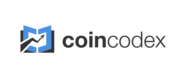 coincodex