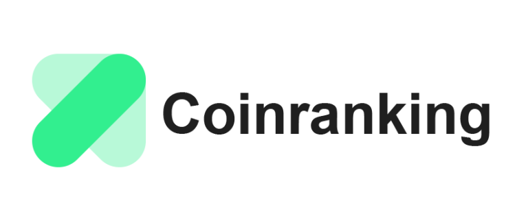 coinranking