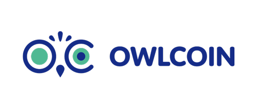 owl-coin